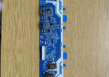 SSI320_4UG01 INVERTER SONY KDL32EX301