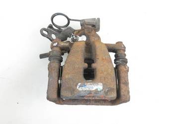 ZACISK LEWY TYŁ FORD GALAXY MK2