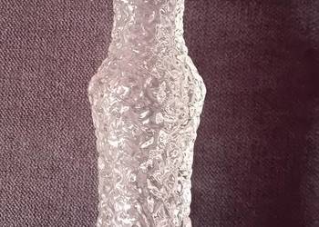 Wazonik Grys, Vaclav Hanus - Desna.