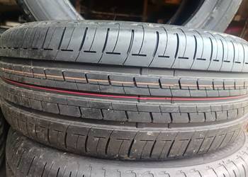 Nowe opony Bridgestone Ecopia EP150 195/55R16