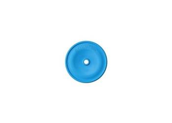 Membrana  Blue Flex  fi 72 mm Annovi&Reverberi 800082  AR202/252, AR303/40…