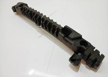 BELKA ABSORBER ZDERZAKA BMW X3 F25 OE