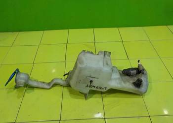 VW SHARAN I LIFT II 1.9 TDI 07r 5D zbiorniczek spryskiwaczy