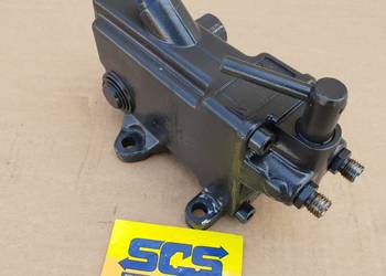 POMPKA PODNOSZENIA KABINY MERCEDES MAN 0015530001