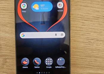 Samsung Galaxy S21 5G