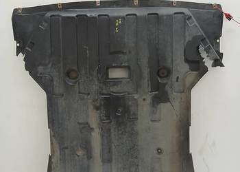 OSŁONA POD SILNIK BMW X3 F25 X DRIVE OE 7253942