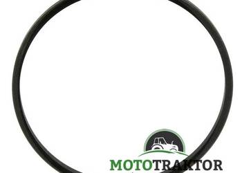 Pierścień skrzyni pośredniej John Deere 1840 2040 2140 2240