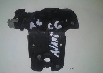 A6 C6 AVANT zamek klapy tyl