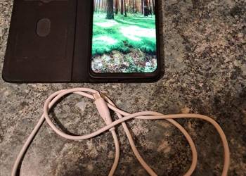 Smartfon Xiaomi Hyper 2  2.0209.0 VMXEUXM  4 GB