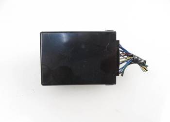 MODUŁ TOYOTA YARIS I (P1) 8865052180