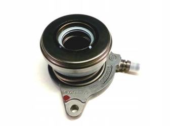 VOLVO S80 S90 V90 D4 wysprzeglik + rurka kpl OE 31325023, 3…