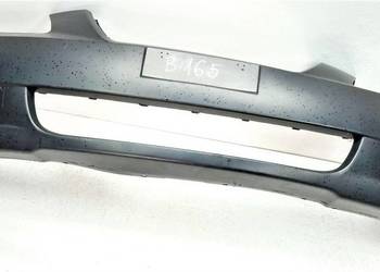 ZDERZAK PRZÓD PRZEDNI HYUNDAI SONATA V NF 2004-08 ZDERZAK PRZÓD PRZEDNI HYUNDAI SONATA V NF 2004-08