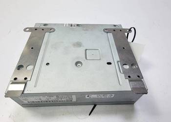 MODUŁ AUDI S8 D3 4E0035541S