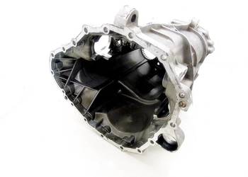 OBUDOWA SKRZYNI A4 A5 A6 Q5 S4 S5 NAF 6 BIEGÓW