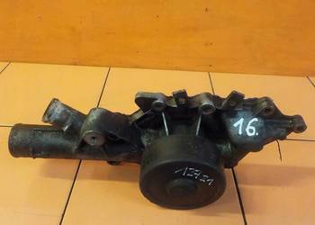 MERCEDES ML W163 2.7 CDI 05r 163KM 612 kolektor ssacy A612090-37