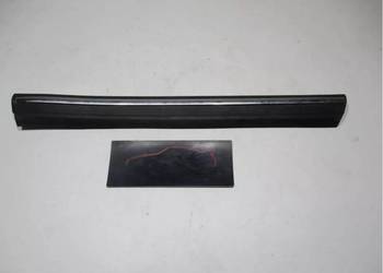 INFINITI FX 35 45 S50 DOLNA LISTWA DRZWI PRAWY TYŁ #