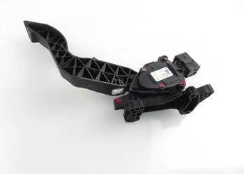 POTENCJOMETR GAZU FIAT TIPO 1.6 D 52025707