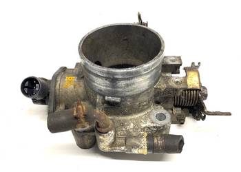 PRZEPUSTNICA HONDA CR-V I 2.0 147KM 95-02 ZAWÓR POWIETRZA