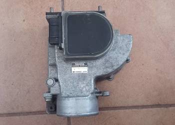 Przepływomierz Toyota 4Runner 3.0V6 3.0 V6  22250-65010