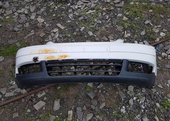VW TOURAN I ZDERZAK PRZOD SPRYSKIWACZE 1T0807221