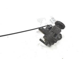 CZUJNIK CITROEN JUMPY   9635704380