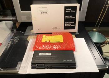 Hewlett- Packard, HP- HDX9000, 9 Cell Lithium Ion Battery, 10.8 V, 84Whr;