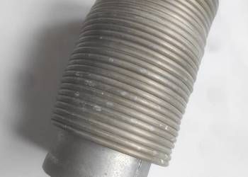 Junkers Bosch Dolny element wypornościowy