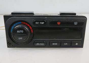 KLIMATRONIK SUBARU LEGACY III 72311AE161