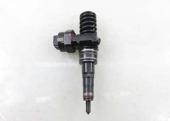 POMPOWTRYSKIWACZ VW PASSAT B5 1.9 TDI 038130073F 0414720007