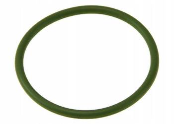 VOLVO 850 S70 C70 V70 oring przekladni katowej OE