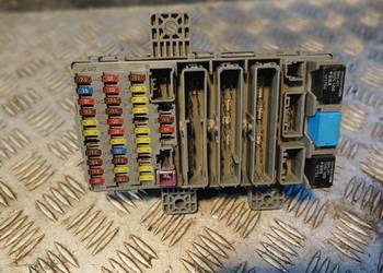 Skrzynka bezpieczników 37832LN Honda Civic VIII 8