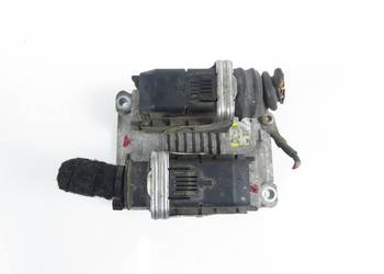 STEROWNIK OPEL AGILA A 1.2 16V  0261206075