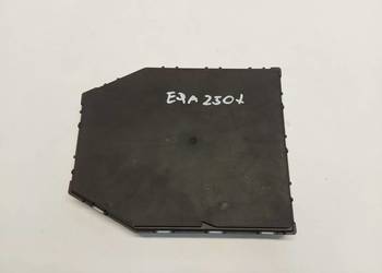 Mercedes EQA 250+ W243 MODUŁ STEROWNIK BCM A2479004318