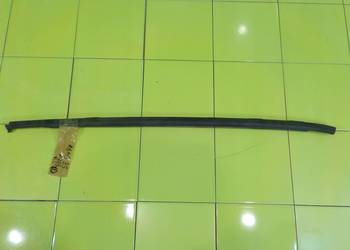 PEUGEOT 208 I 1.4 E-HDI 13r HB 5D listwa zgarniajaca drzwi prawa tyl