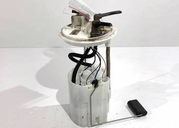 POMPA PALIWA OPEL MERIVA B 13268622 1.4 120KM 10-17 BAKU