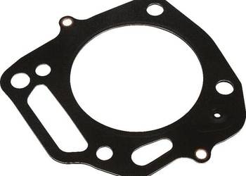 Uszczelka głowicy cylindra 12251ZF5H03