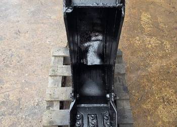 Łyżka 30 cm do koparko ładowarki JCB 3CX 4cx