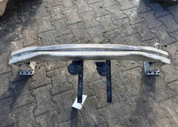 BELKA ZDERZAKA PRZÓD AUDI A8 D3 W12 BELKA ZDERZAKA PRZÓD AUDI A8 D3 W12