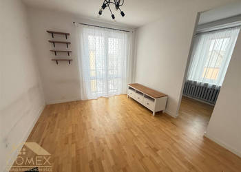 Mieszkanie 40m2 2-pok Bieruń