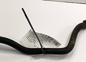 PRZEWÓD HONDA CBR 900 RR