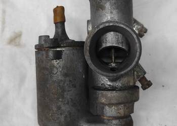 Gaźnik Jawa Perak 2924 TR