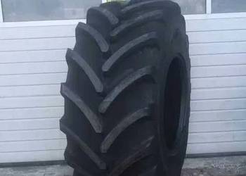 Opona 800/65R32 Firestone Maxitraction 178 A8. GWARANCJA 10 lat