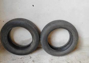 dunlop sport 175/65 r15