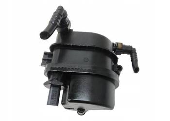 OBUDOWA FILTRA PALIWA 1.4 HDI Peugeot 206 I (1998-2010)