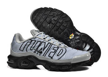 Nike Air Max Plus Tuned rozmiar 40-46