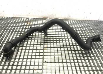 RURA POWIETRZA OPEL ASTRA K 39017739 1.4 125KM PRZEWÓD