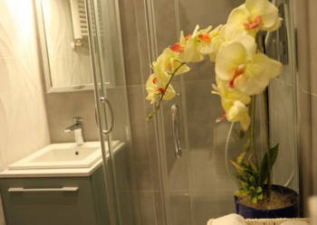 Bez prowizji po remoncie 43 mkw parter k. WSIZ i Parku Sybiraków