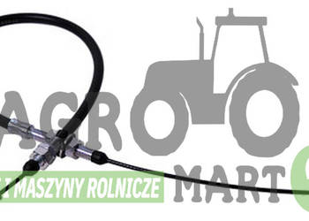 84193546, 47455800 PRZEWÓD L-658 CNH 84193546, 47455800 PRZEWÓD L-658 CNH