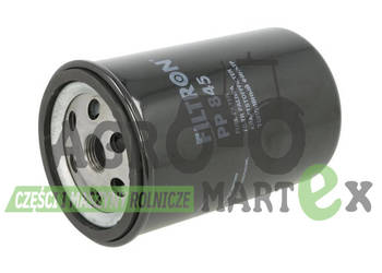 PP845, 84557099, 01174423, 80276515 FILTR PALIWA CNH zam