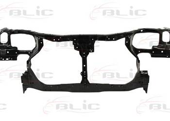PAS PRZEDNI - NISSAN ALMERA 03/00-05/07